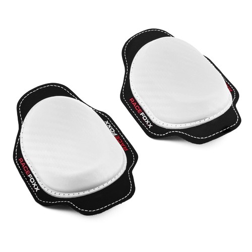 Motorrad knieschleifer für - motorrad,