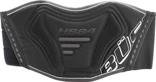 Nierengurt motorrad roller - motorrad,