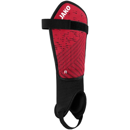 Jako unisex schienbeinschoner - jako,