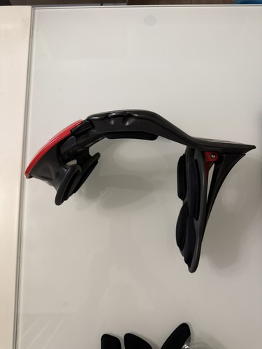 Alpinestar bns neck2 - neck2, carbon