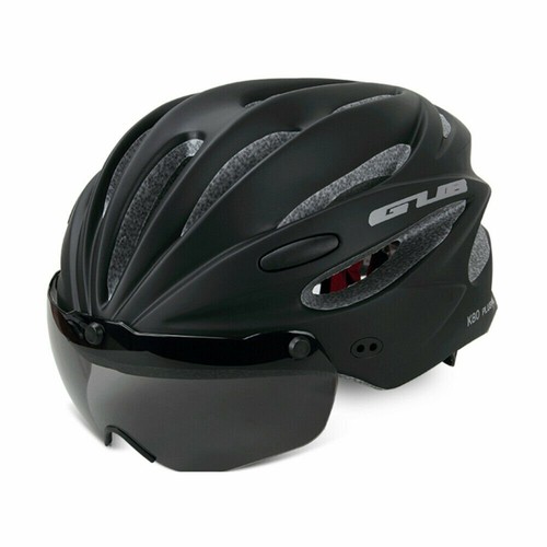 Fahrradhelm schutzausrüstung - fahrradhelm,