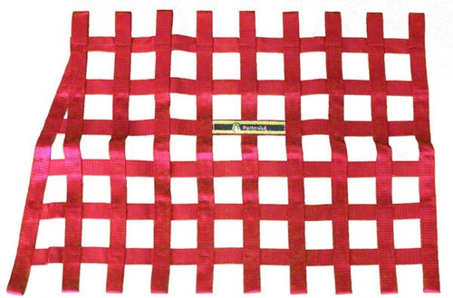 Beltenick fensternetz wn11 - fensternetz,