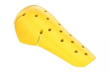 SaS-Tec CE- Protektoren