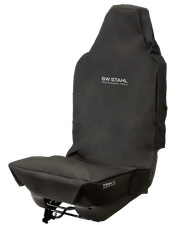 SW-Stahl 07308L Sitzschoner