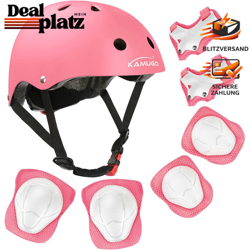 Kinderfahrradhelm jahre - kinderfahrradhelm, 2-8