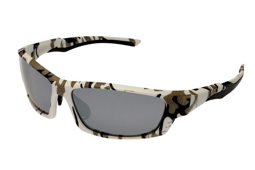 Sonnenbrille camouflage camou - sonnenbrille, /camou