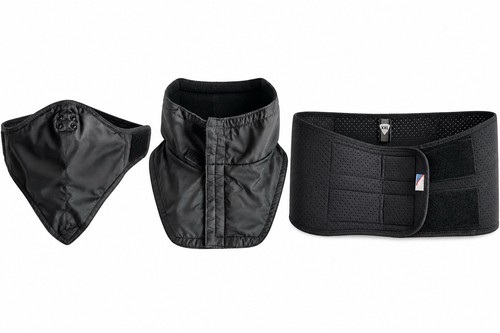 Teiliges schutz set - schutz-set, –