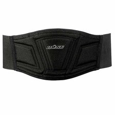 Büse Stream Nierengurt