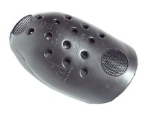 SaS-Tec CE- Protektoren