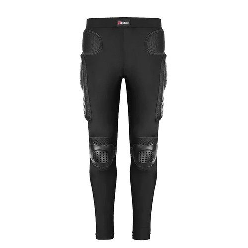 Motorrad protektoren jacke - motorrad,