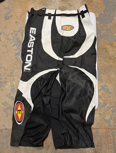 Easton hockeyhose - easton, hockeyhose/