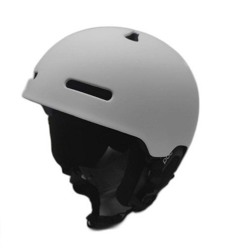 Fornix skihelm ski ausrüstung - fornix,