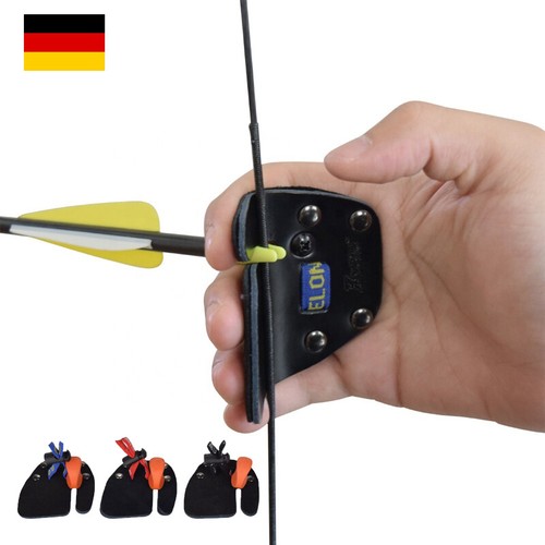 Stück bogenschießen - stück,