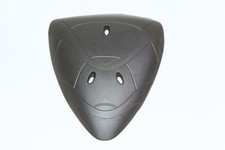 SaS-Tec CE- Protektoren