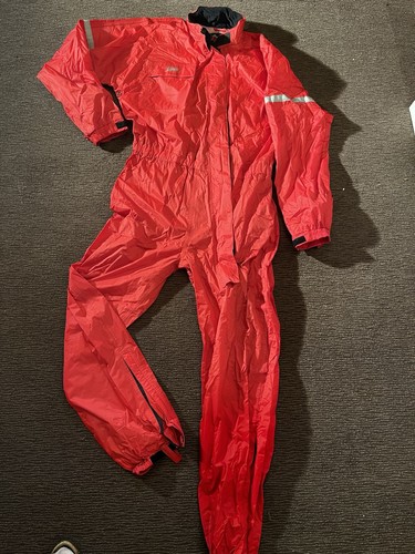 Regencombi
