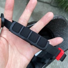 Kinnpolster-Abdeckung