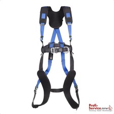 Profi P-24mXPro-Safety