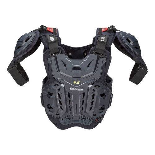 Husqvarna pro - husqvarna,