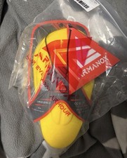 Motorrad Roller Mofa