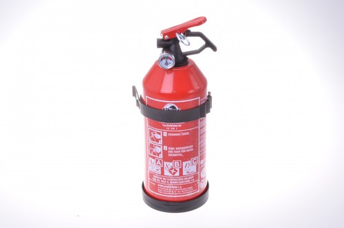 Filmer auto feuerlöscher abc - filmer,