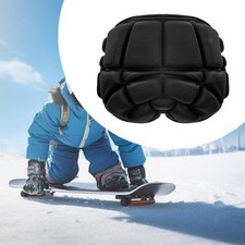 Skifahren Schutzausrüstung