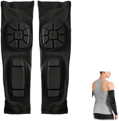 2er pack gepolsterte - 2er-pack,