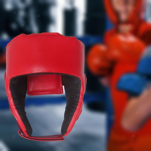 Kopfbedeckungen fürs boxen - kopfbedeckungen,