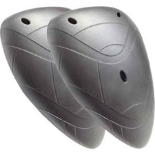 SaS-Tec CE- Protektoren