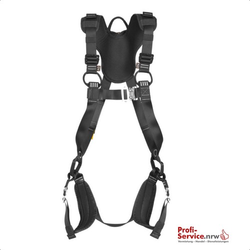 Profi 06mx fallschutz - p-06mx,