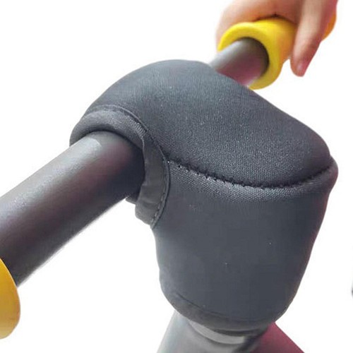 Fahrrad vorbauschutz - fahrrad,