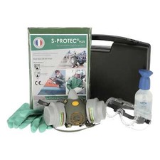 Kerbl Pflanzenschutzkoffer 5