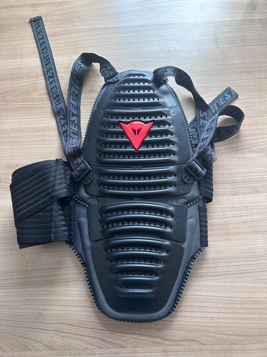 Rückenprotektor dainese wave - rückenprotektor,