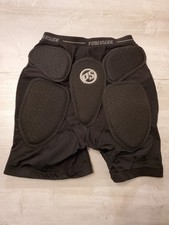 Protektorenhose "Powerslide