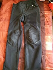 Ixon Cool Air Textilhose