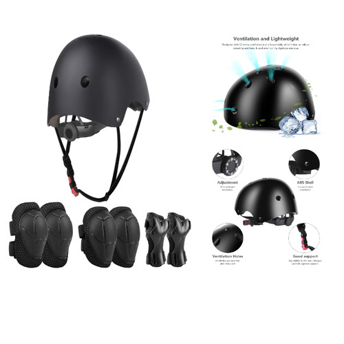Kinderhelm 1 - kinderhelm, 7