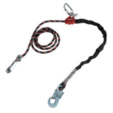 Profi Seilkürzer Halteseil 3m