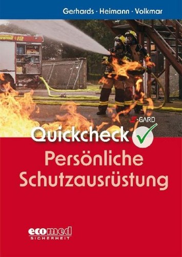 Quickcheck persönliche - quickcheck,