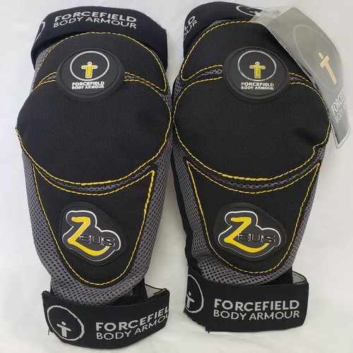 Forcefield zeus - forcefield,