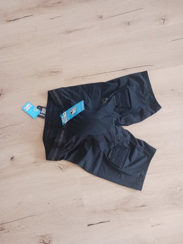 Tiefschutzhose bauer - tiefschutzhose,