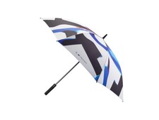 BMW Motorsport Taschenschirm