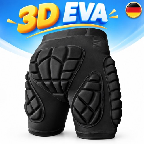 Skifahren schutzausrüstung - skifahren,
