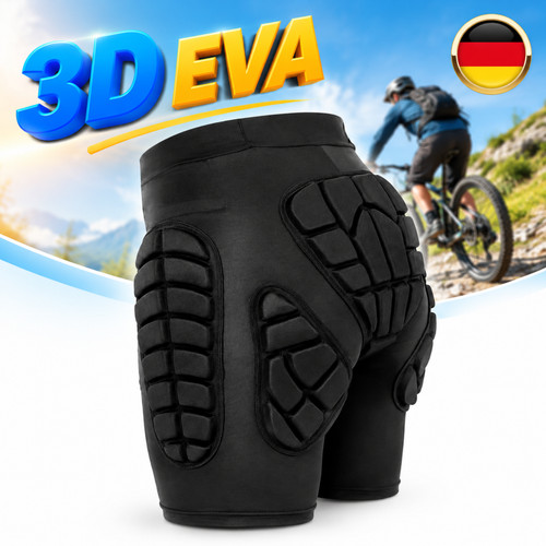Skifahren schutzausrüstung - skifahren,