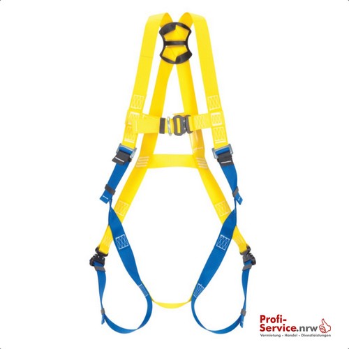Profi 11xx fallschutz - profi,