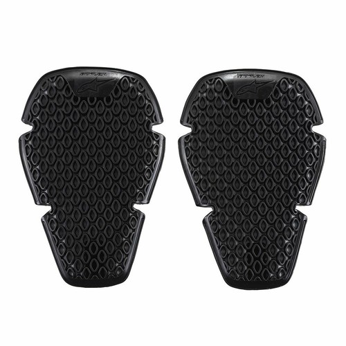 Alpinestars bioflex - alpinestars,