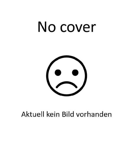 Quickcheck persönliche - quickcheck,