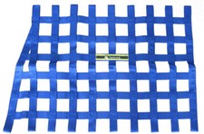 Beltenick® Fensternetz WN11