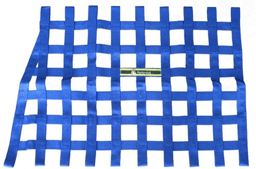 Beltenick fensternetz wn11 - beltenick®,