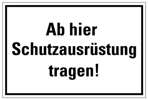 Aufkleber warnung hinweis - aufkleber,