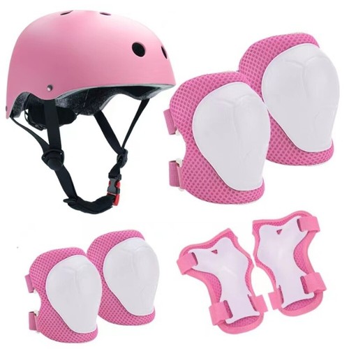 Kinder skaterhelm mit - skaterhelm,