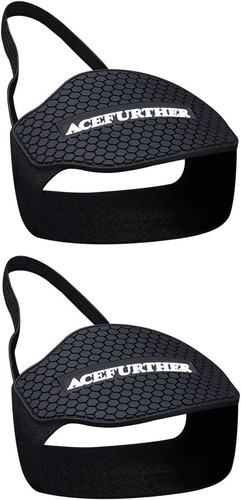 Motorrad schuhschutz stück - schuhschutz, 2